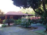 Casa / Sobrado para Venda em Maricá/RJ Morada das Águias...