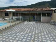 Casa / Sobrado para Venda em Maricá/RJ Morada das Águias...