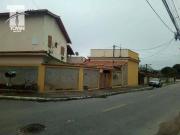 Casa / Sobrado para Venda em Maricá/RJ Mumbuca 12 Quartos