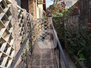 Casa / Sobrado para Venda em Maricá/RJ Mumbuca 2 Quartos