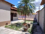 Casa / Sobrado para Venda em Maricá/RJ Mumbuca 3 Quartos