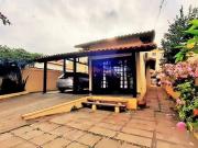 Casa / Sobrado para Venda em Maricá/RJ Mumbuca 3 Quartos