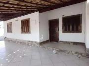 Casa / Sobrado para Venda em Maricá/RJ Mumbuca 3 Quartos