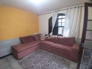Casa / Sobrado para Venda em Maricá/RJ Mumbuca 4 Quartos