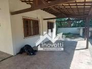 Casa / Sobrado para Venda em Maricá/RJ Parque Eldorado 3...