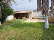 Casa / Sobrado para Venda em Maricá/RJ Parque Nanci 2...