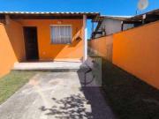 Casa / Sobrado para Venda em Maricá/RJ Parque Nanci 2...