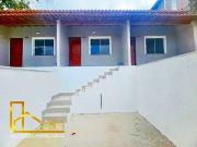 Casa / Sobrado para Venda em Maricá/RJ Parque Nanci 2...