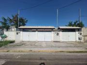 Casa / Sobrado para Venda em Maricá/RJ Parque Nanci 2...