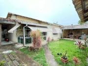 Casa / Sobrado para Venda em Maricá/RJ Parque Nanci 2...