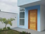 Casa / Sobrado para Venda em Maricá/RJ Parque Nanci 2...