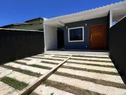 Casa / Sobrado para Venda em Maricá/RJ Parque Nanci 2...