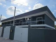 Casa / Sobrado para Venda em Maricá/RJ Parque Nanci 2...