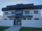 Casa / Sobrado para Venda em Maricá/RJ Parque Nanci 2...