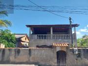 Casa / Sobrado para Venda em Maricá/RJ Parque Nanci 2...
