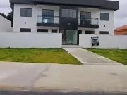 Casa / Sobrado para Venda em Maricá/RJ Parque Nanci 2...