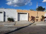 Casa / Sobrado para Venda em Maricá/RJ Parque Nanci 2... Casa / Sobrado para Venda em Maricá/RJ Parque Nanci 2...