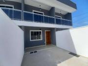 Casa / Sobrado para Venda em Maricá/RJ Parque Nanci 2...