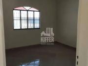 Casa / Sobrado para Venda em Maricá/RJ Parque Nanci 2...