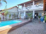 Casa / Sobrado para Venda em Maricá/RJ Parque Nanci 3...