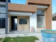 Casa / Sobrado para Venda em Maricá/RJ Parque Nanci 3... Casa / Sobrado para Venda em Maricá/RJ Parque Nanci 3...