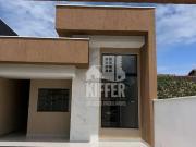 Casa / Sobrado para Venda em Maricá/RJ Parque Nanci 3...