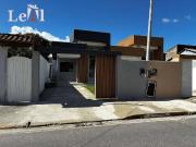 Casa / Sobrado para Venda em Maricá/RJ Parque Nanci 3...