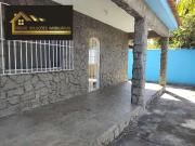 Casa / Sobrado para Venda em Maricá/RJ Parque Nanci 3... Casa / Sobrado para Venda em Maricá/RJ Parque Nanci 3...