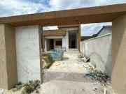 Casa / Sobrado para Venda em Maricá/RJ Parque Nanci 3...