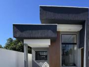 Casa / Sobrado para Venda em Maricá/RJ Parque Nanci 3...