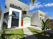 Casa / Sobrado para Venda em Maricá/RJ Parque Nanci 3...