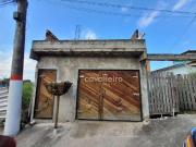 Casa / Sobrado para Venda em Maricá/RJ Parque Nanci 3... Casa / Sobrado para Venda em Maricá/RJ Parque Nanci 3...