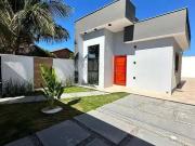 Casa / Sobrado para Venda em Maricá/RJ Parque Nanci 3...