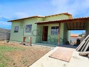 Casa / Sobrado para Venda em Maricá/RJ Parque Nanci 3...