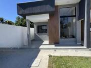 Casa / Sobrado para Venda em Maricá/RJ Parque Nanci 3... Casa / Sobrado para Venda em Maricá/RJ Parque Nanci 3...