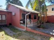 Casa / Sobrado para Venda em Maricá/RJ Parque Nanci 3...