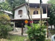 Casa / Sobrado para Venda em Maricá/RJ Parque Nanci 4...