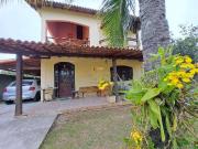 Casa / Sobrado para Venda em Maricá/RJ Parque Nanci 4... Casa / Sobrado para Venda em Maricá/RJ Parque Nanci 4...