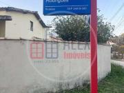 Casa / Sobrado para Venda em Maricá/RJ Pindobal Ponta...