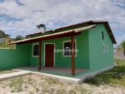 Casa / Sobrado para Venda em Maricá/RJ Pindobal Ponta...