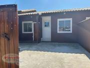 Casa / Sobrado para Venda em Maricá/RJ Pindobal Ponta...