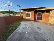Casa / Sobrado para Venda em Maricá/RJ Pindobal Ponta...