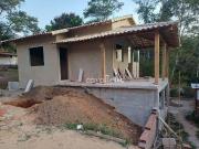 Casa / Sobrado para Venda em Maricá/RJ Pindobal Ponta...