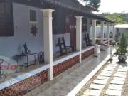 Casa / Sobrado para Venda em Maricá/RJ Pindobal Ponta...