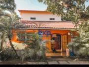 Casa / Sobrado para Venda em Maricá/RJ Pindobal Ponta...