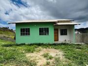 Casa / Sobrado para Venda em Maricá/RJ Pindobal Ponta...