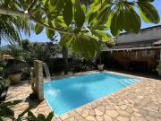 Casa / Sobrado para Venda em Maricá/RJ Pindobal Ponta...