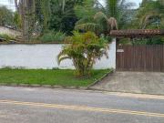 Casa / Sobrado para Venda em Maricá/RJ Pindobal Ponta...
