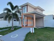 Casa / Sobrado para Venda em Maricá/RJ Pindobas 2 Quartos