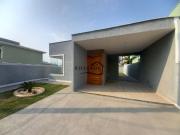 Casa / Sobrado para Venda em Maricá/RJ Pindobas 2 Quartos